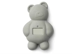 Liewood dove blue badetermometer Kiera